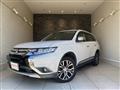 2016 Mitsubishi Outlander