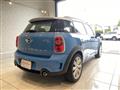 2015 BMW MINI