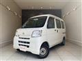 2016 Daihatsu Hijet Cargo