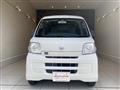 2016 Daihatsu Hijet Cargo