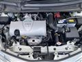 2018 Toyota Vitz