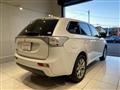 2014 Mitsubishi Outlander