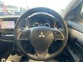 2014 Mitsubishi Outlander