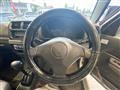 2001 Suzuki Jimny