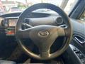 2013 Daihatsu Tanto