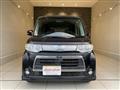 2013 Daihatsu Tanto