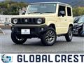 2024 Suzuki Jimny