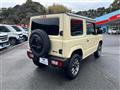 2024 Suzuki Jimny