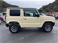 2024 Suzuki Jimny