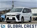 2019 Toyota Voxy
