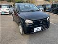 2020 Suzuki Alto