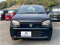 2020 Suzuki Alto