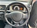 2020 Suzuki Alto
