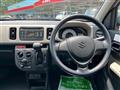 2020 Suzuki Alto