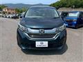 2019 Honda Freed