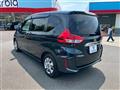 2019 Honda Freed