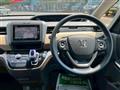 2019 Honda Freed