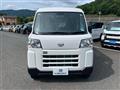 2024 Daihatsu Hijet Cargo