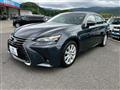 2017 Lexus GS
