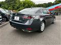 2017 Lexus GS