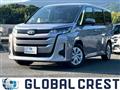 2024 Toyota Noah