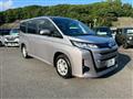 2024 Toyota Noah
