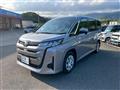 2024 Toyota Noah