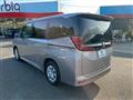 2024 Toyota Noah