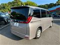 2024 Toyota Noah