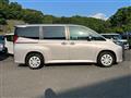 2024 Toyota Noah