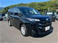 2024 Toyota Noah