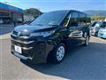 2024 Toyota Noah