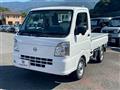 2024 Nissan Clipper Truck