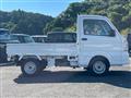 2024 Nissan Clipper Truck