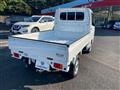 2024 Suzuki Carry Truck