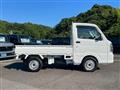 2024 Suzuki Carry Truck