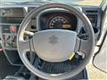 2024 Suzuki Carry Truck
