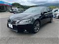 2014 Lexus GS