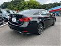 2014 Lexus GS