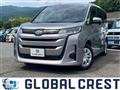 2024 Toyota Noah
