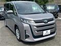 2024 Toyota Noah