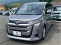 2024 Toyota Noah