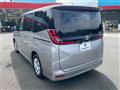 2024 Toyota Noah