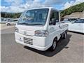 2020 Honda Acty Truck