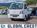 2024 Nissan Clipper Truck