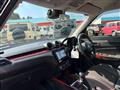 2024 Suzuki Swift