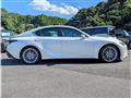 2020 Lexus IS