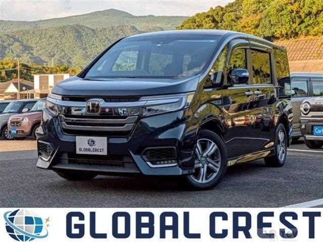 2020 Honda Honda Others