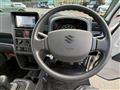 2022 Suzuki Carry Truck