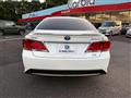 2014 Toyota Crown Hybrid